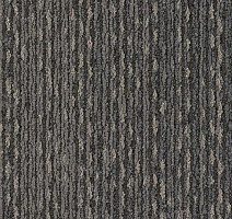 Ковровая плитка Tessera In-Touch 3303 Calligraphy фото 1 | FLOORDEALER